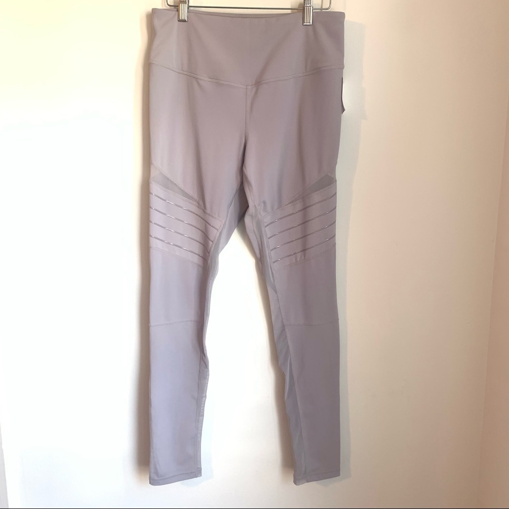 Zella Leggings
